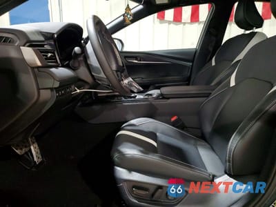 Zdjęcie 7 z 12 samochodu: 2026 TOYOTA CAMRY SE VIN:4T1DBADKXTU542969 - miniatura