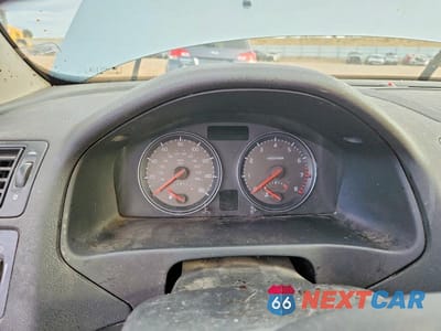 Zdjęcie 9 z 11 samochodu: 2007 VOLVO C70 T5 VIN:YV1MC68247J015651 - miniatura
