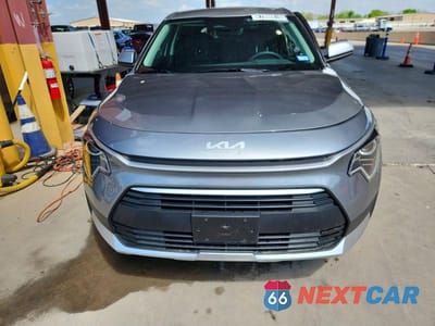 Zdjęcie 11 z 13 samochodu: 2026 KIA NIRO LX VIN:KNDCP3LE2T5339819 - miniatura