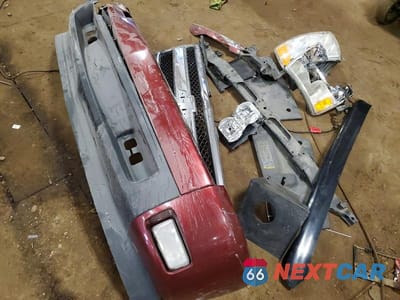 Zdjęcie 12 z 12 samochodu: 2008 CHEVROLET SILVERADO C1500 VIN:1GCEC19J18Z265421 - miniatura