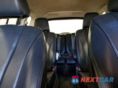 Zdjęcie 10 z 13 samochodu: 2012 MAZDA 5 VIN:JM1CW2BL4C0143651 - miniatura