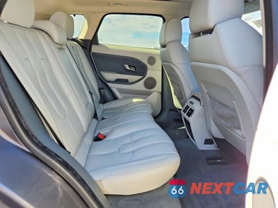 Zdjęcie 11 z 13 samochodu: 2015 LAND ROVER RANGE ROVER EVOQUE PURE PLUS VIN:SALVP2BGXFH005295 - miniatura