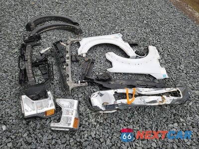 Zdjęcie 12 z 12 samochodu: 2020 FORD F450 SUPER DUTY VIN:1FD0W4HT3LEC46113 - miniatura