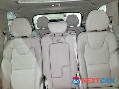 Zdjęcie 10 z 12 samochodu: 2017 VOLVO XC90 T6 VIN:YV4A22PK1H1185177 - miniatura