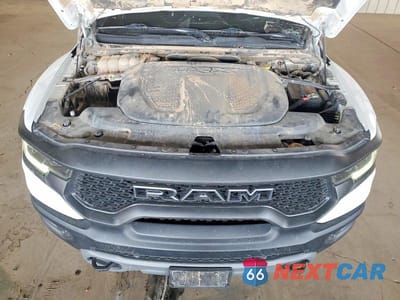 Zdjęcie 11 z 11 samochodu: 2022 RAM 1500 TRX VIN:1C6SRFU96NN264142 - miniatura