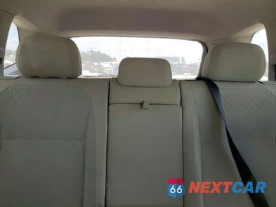 Zdjęcie 10 z 14 samochodu: 2018 VOLKSWAGEN TIGUAN S VIN:3VV1B7AX4JM122489 - miniatura
