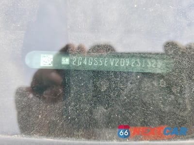 Zdjęcie 12 z 12 samochodu: 2013 BUICK REGAL PREMIUM VIN:2G4GS5EV2D9231323 - miniatura