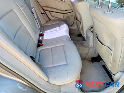 Zdjęcie 10 z 11 samochodu: 2010 MERCEDES-BENZ E 350 VIN:WDDHF5GB1AA167720 - miniatura