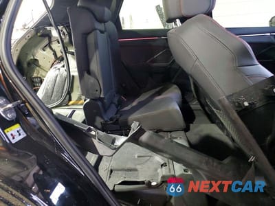 Zdjęcie 11 z 14 samochodu: 2025 AUDI Q3 PREMIUM PLUS S LINE 45 VIN:WA1EECF33S1107450 - miniatura
