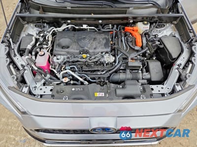 Zdjęcie 12 z 14 samochodu: 2024 TOYOTA RAV4 PRIME XSE VIN:JTMFB3FV1RD206765 - miniatura