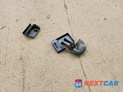 Zdjęcie 12 z 12 samochodu: 2012 VOLKSWAGEN JETTA TDI VIN:3VW3L7AJ8CM090517 - miniatura