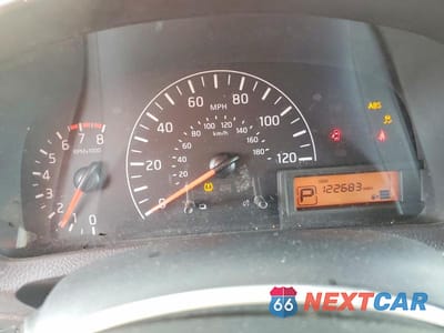 Zdjęcie 9 z 13 samochodu: 2019 NISSAN NV 200 DELIVERY VAN VIN:3N6CM0KN9KK709450 - miniatura