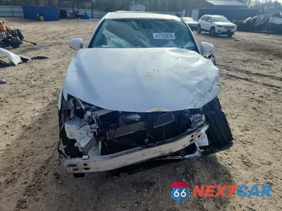 Piąte zdjęcie samochodu w środku: 2013 LEXUS CT 200H BASE VIN:JTHKD5BH7D2155358 - miniatura