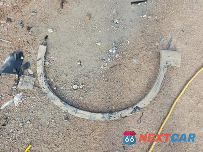 Zdjęcie 13 z 13 samochodu: 2017 AUDI Q7 PREMIUM PLUS VIN:WA1LABF78HD023051 - miniatura