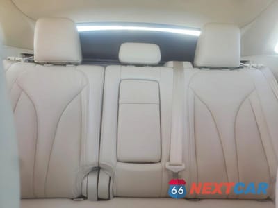 Zdjęcie 10 z 12 samochodu: 2018 LINCOLN MKC SELECT VIN:5LMCJ2C94JUL22305 - miniatura