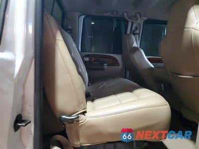 Zdjęcie 10 z 13 samochodu: 2003 FORD F250 SUPER DUTY VIN:1FTNW21P83ED22064 - miniatura