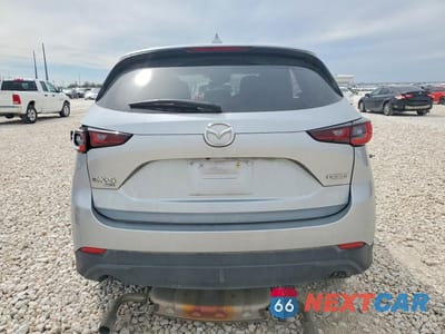 Zdjęcie 6 z 14 samochodu: 2023 MAZDA CX-5 PREMIUM PLUS VIN:JM3KFBEM5P0139752 - miniatura