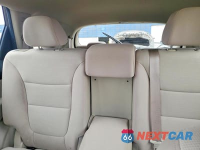 Zdjęcie 10 z 12 samochodu: 2015 KIA SORENTO LX VIN:5XYKTDA75FG595286 - miniatura