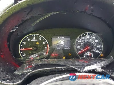 Zdjęcie 9 z 12 samochodu: 2021 KIA SELTOS LX VIN:KNDEPCAA0M7118721 - miniatura
