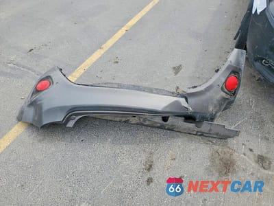 Zdjęcie 12 z 13 samochodu: 2015 HYUNDAI VELOSTER TURBO VIN:KMHTC6AE8FU243201 - miniatura