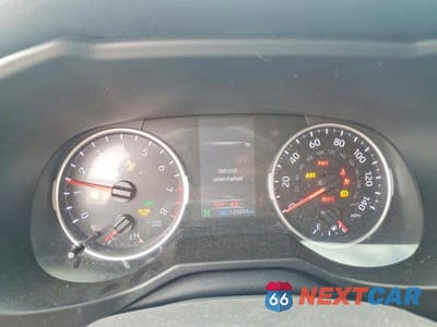 Zdjęcie 9 z 13 samochodu: 2019 TOYOTA RAV4 VIN:2T3P1RFV6KW034901 - miniatura