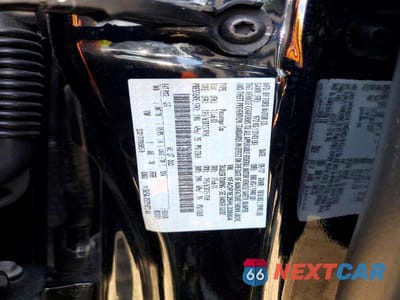 Zdjęcie 12 z 12 samochodu: 2017 FORD FOCUS S VIN:1FADP3E26HL338804 - miniatura