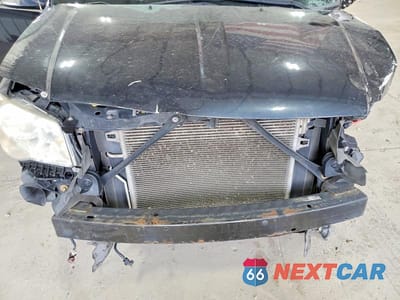 Zdjęcie 12 z 14 samochodu: 2014 CHRYSLER TOWN & COUNTRY TOURING L VIN:2C4RC1CG3ER418434 - miniatura