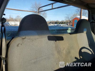 Zdjęcie 11 z 13 samochodu: 2003 FORD F250 SUPER DUTY VIN:1FTNF20L93EA46444 - miniatura