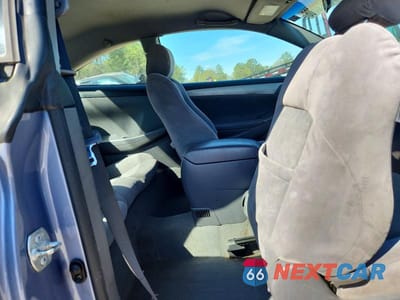 Zdjęcie 10 z 12 samochodu: 2008 TOYOTA CAMRY SOLARA SE VIN:4T1CE30PX8U766993 - miniatura