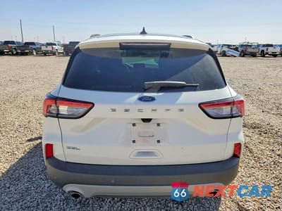 Zdjęcie 6 z 12 samochodu: 2022 FORD ESCAPE SEL VIN:1FMCU0H69NUA38204 - miniatura