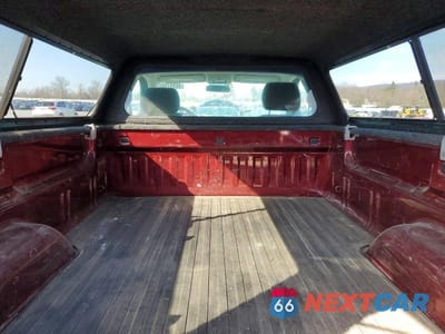 Zdjęcie 10 z 11 samochodu: 2013 GMC SIERRA K1500 VIN:1GTN2TE0XDZ154937 - miniatura