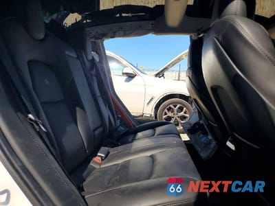 Zdjęcie 11 z 14 samochodu: 2022 TESLA MODEL 3 VIN:5YJ3E1EB4NF178727 - miniatura