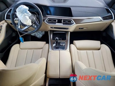 Zdjęcie 8 z 12 samochodu: 2022 BMW X5 XDRIVE40I VIN:5UXCR6C0XN9M93706 - miniatura