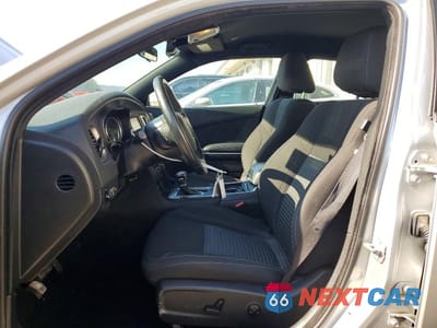 Zdjęcie 7 z 13 samochodu: 2023 DODGE CHARGER SXT VIN:2C3CDXBG0PH528975 - miniatura