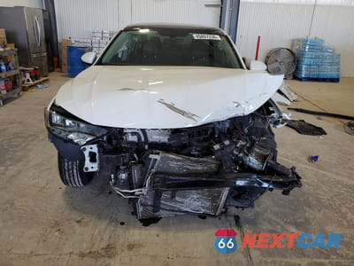 Piąte zdjęcie samochodu w środku: 2019 VOLKSWAGEN JETTA S VIN:3VWC57BU9KM059293 - miniatura