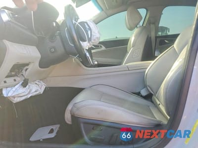 Zdjęcie 7 z 12 samochodu: 2019 GENESIS G70 ADVANCED VIN:KMTG54LE5KU024127 - miniatura