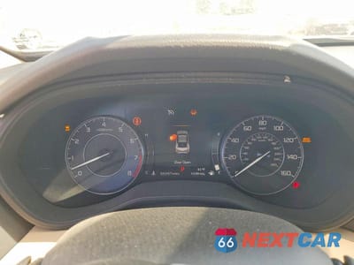 Zdjęcie 9 z 12 samochodu: 2023 ACURA TLX VIN:19UUB5F34PA000972 - miniatura