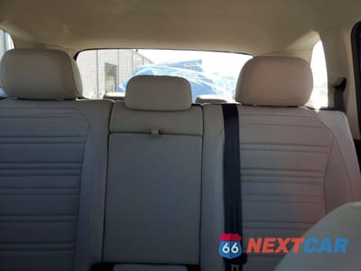 Zdjęcie 10 z 13 samochodu: 2022 VOLKSWAGEN TIGUAN S VIN:3VV1B7AX9NM012866 - miniatura