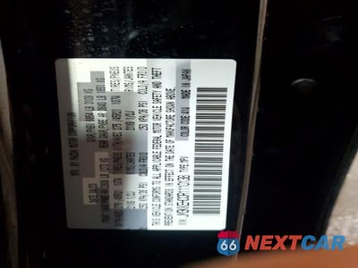 Zdjęcie 13 z 13 samochodu: 2024 MAZDA CX-90 PREMIUM PLUS VIN:JM3KKEHC0R1110138 - miniatura