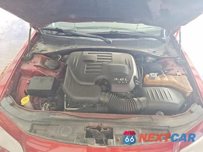 Zdjęcie 11 z 11 samochodu: 2012 CHRYSLER 300 LIMITED VIN:2C3CCACGXCH200780 - miniatura