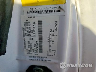 Zdjęcie 13 z 13 samochodu: 2014 FORD E450 SHUTTLE BUS VIN:1FDFE4FS2EDA23884 - miniatura