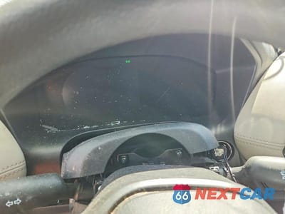 Zdjęcie 9 z 13 samochodu: 2024 HONDA HR-V LX VIN:3CZRZ2H3XRM760299 - miniatura