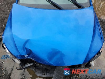 Zdjęcie 11 z 11 samochodu: 2018 HYUNDAI ELANTRA SEL VIN:5NPD84LF2JH378360 - miniatura