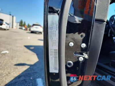 Zdjęcie 13 z 13 samochodu: 2019 DODGE CHALLENGER R VIN:2C3CDZFJ9KH533926 - miniatura