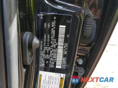 Zdjęcie 13 z 14 samochodu: 2021 LEXUS NX 300H BASE VIN:JTJDJRDZ4M2149062 - miniatura