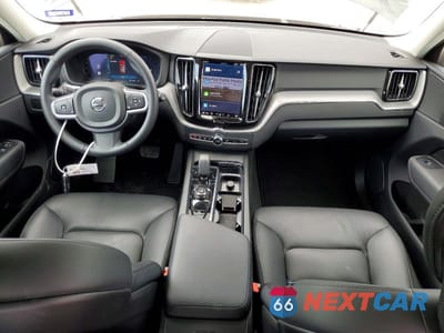 Zdjęcie 8 z 13 samochodu: 2025 VOLVO XC60 CORE VIN:YV4M12RJ3S1190294 - miniatura