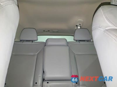 Zdjęcie 10 z 12 samochodu: 2016 HONDA CR-V EXL VIN:2HKRM4H77GH680464 - miniatura