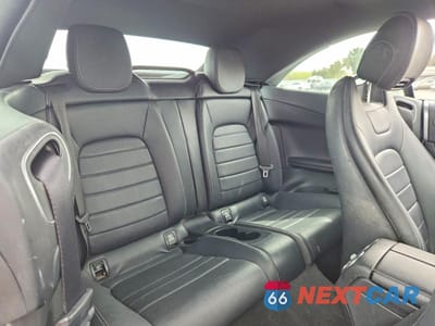Zdjęcie 10 z 11 samochodu: 2018 MERCEDES-BENZ C 300 VIN:WDDWK4JB3JF624908 - miniatura