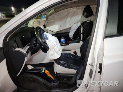 Zdjęcie 7 z 14 samochodu: 2025 HYUNDAI TUCSON HYBRID BLUE VIN:KM8JBDD1XSU306901 - miniatura