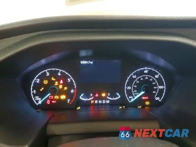 Zdjęcie 9 z 12 samochodu: 2024 FORD TRANSIT T-350 VIN:1FBAX2YG1RKA03945 - miniatura